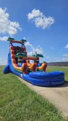 20250630 153948 1753678811 1753723849 22Ft Blue Paradise Water Slide