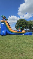 20250630 154106 1753678812 22Ft Blue Paradise Water Slide