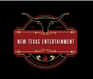New Texas Entertainment Rockwall TX