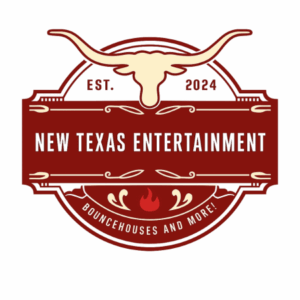 New Texas Entertainment Rockwall TX